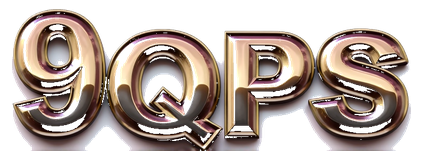 9qps logo