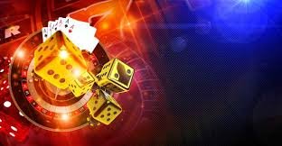 9qps Sportsbook par aapka account kholen