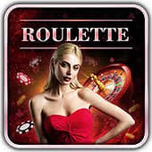 9qps mobile gaming
